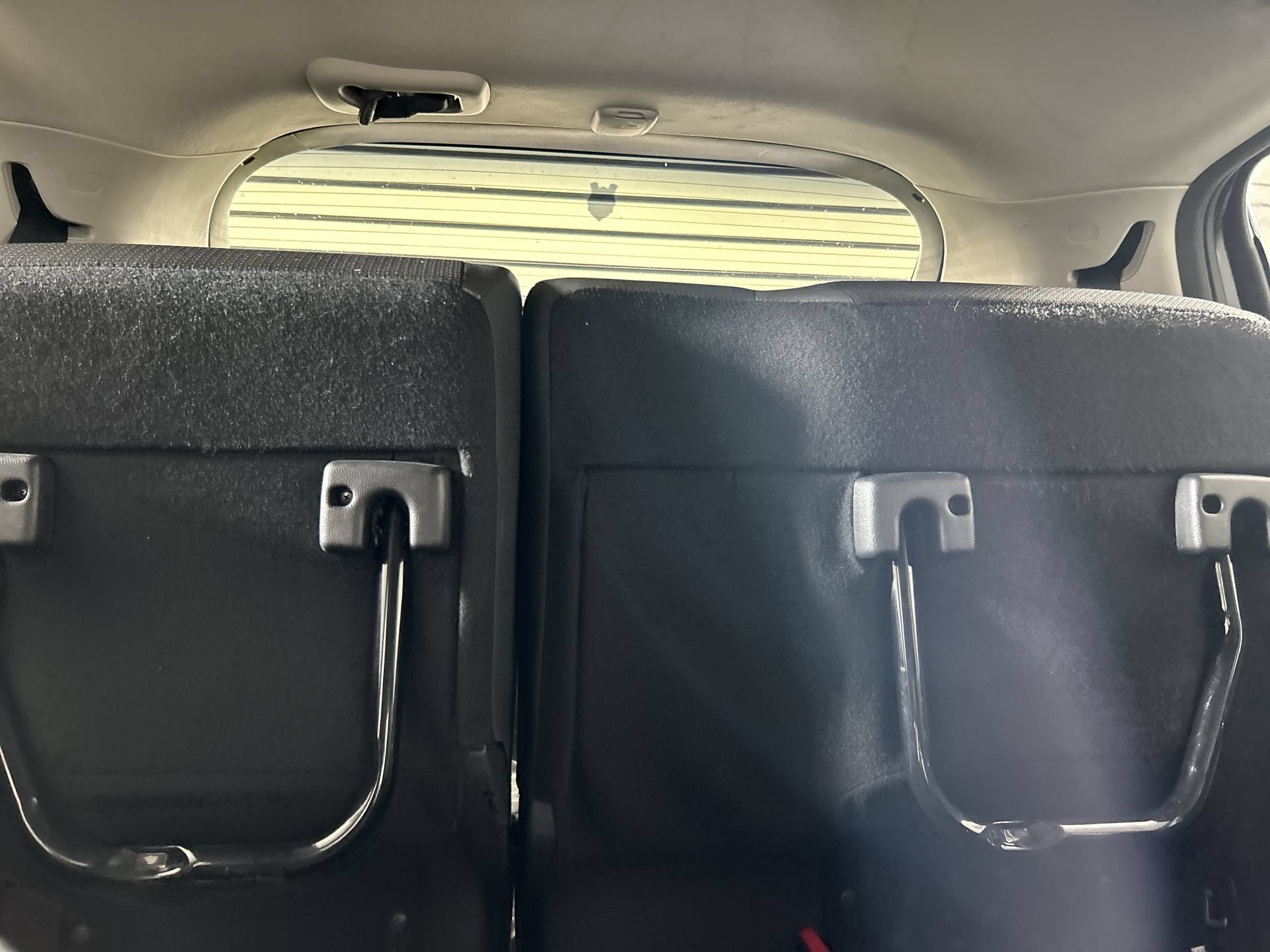 Used 2019 Honda HR-V LX image 58