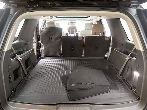 Used 2019 Ford Expedition XLT w/ Equipment Group 202A image 28