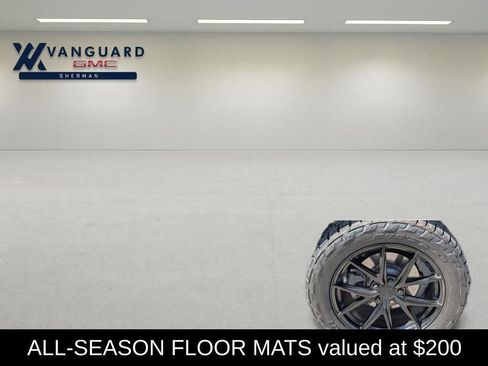 Used 2019 Mercedes-Benz G 550 w/ Exclusive Interior Package image 16