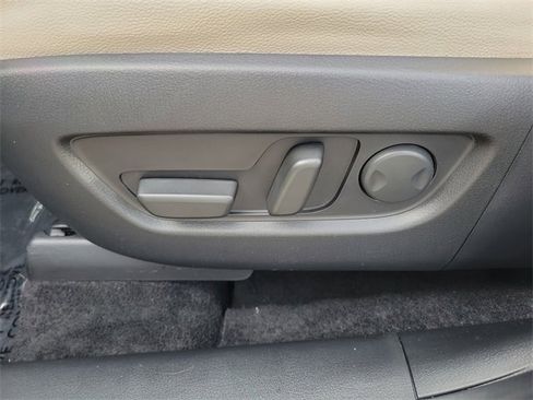 Used 2024 MAZDA CX-90 3.3 Turbo w/ Premium Package image 20