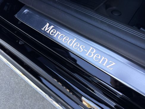 New 2026 Mercedes-Benz E 350 Sedan image 18