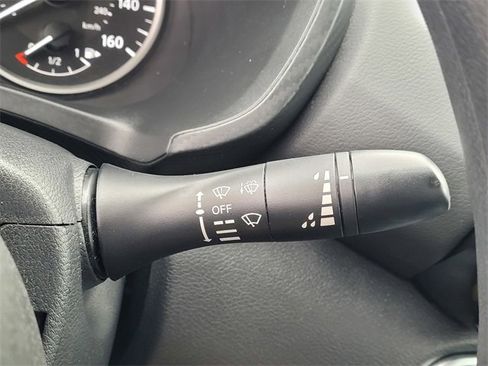 Used 2024 Nissan Sentra S image 16