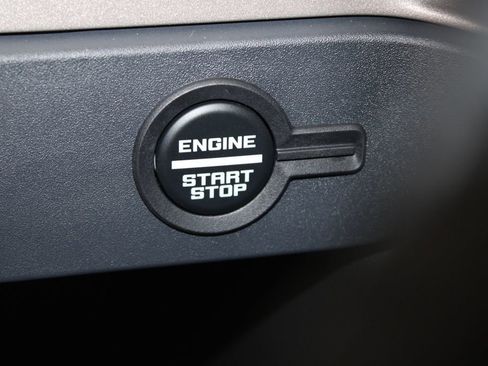 New 2026 Ford Bronco Outer Banks AWD/4WD image 41