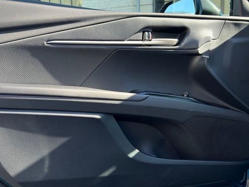 New 2026 Toyota Camry SE image 43