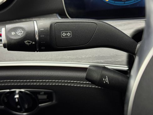 Used 2019 Mercedes-Benz AMG GT 53 image 20