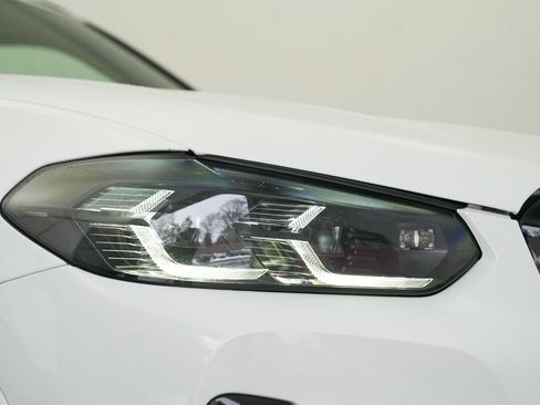 Used 2022 BMW X3 M40i w/ Premium Package image 70