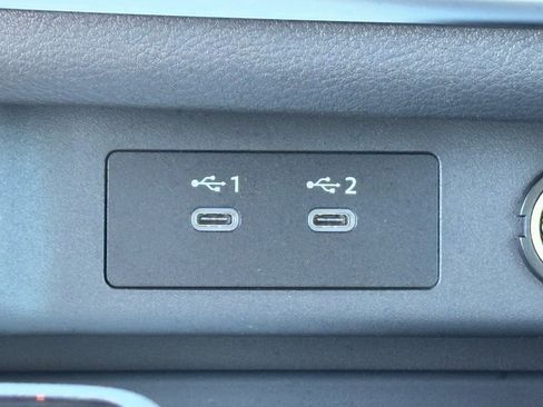 New 2026 Nissan Rogue SV image 26