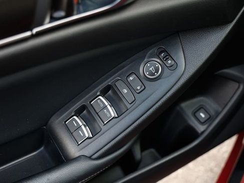 Used 2018 Honda Accord Sport image 45