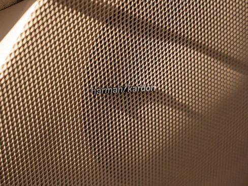 Used 2009 Mercedes-Benz E 350 4MATIC Wagon image 19