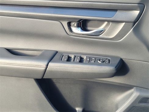 Used 2024 Honda CR-V Sport image 15