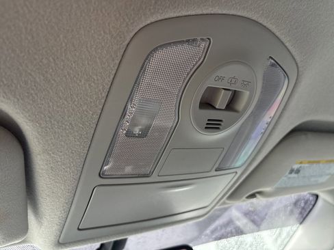 Used 2014 Toyota Prius V Three image 24