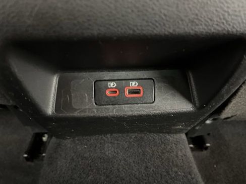 Used 2024 Nissan Altima 2.5 SV image 44