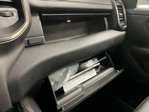 Used 2021 RAM 1500 Rebel w/ Level 2 Equipment Group image 48