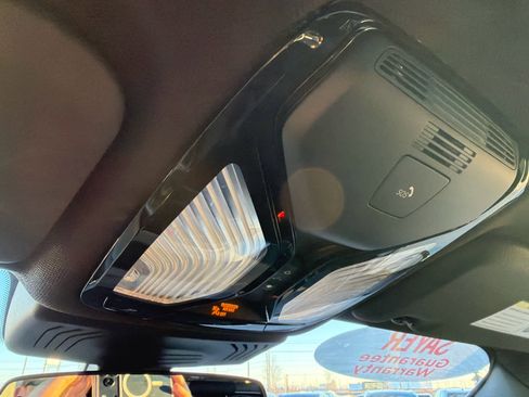 Used 2021 BMW X3 xDrive30i w/ M Sport Package image 37