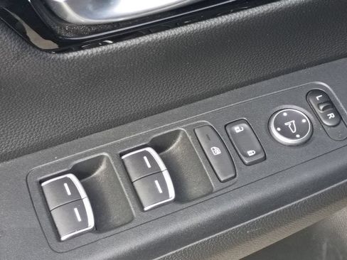 Certified 2023 Honda CR-V EX-L image 17