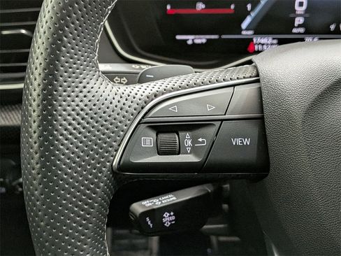 Used 2022 Audi SQ5 Premium Plus image 19