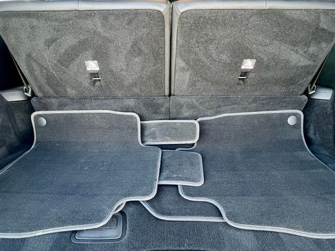 Certified 2022 Mercedes-Benz GLS 450 4MATIC image 38