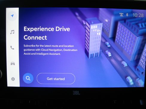 Used 2024 Toyota RAV4 XSE w/ Premium Package image 14