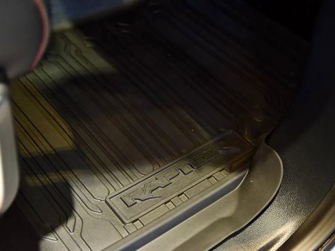 Used 2024 Ford F150 Raptor image 36