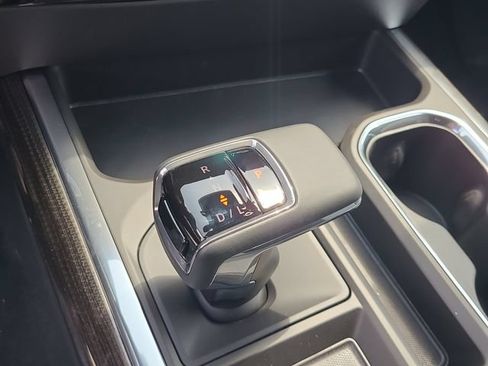 New 2026 Chevrolet Silverado 1500 LT RWD image 29