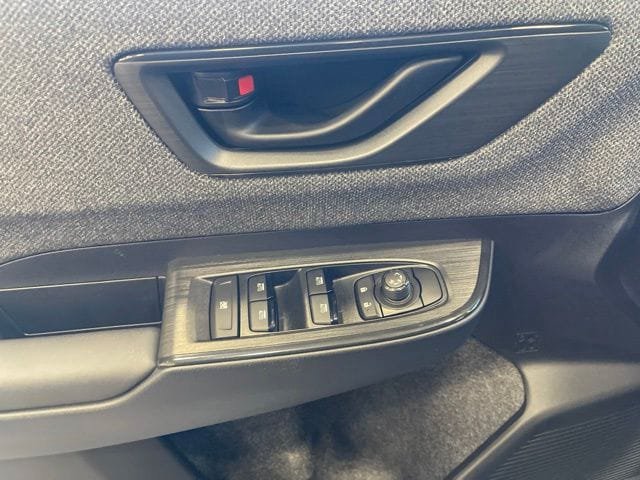 New 2026 Subaru Outback Premium AWD/4WD image 20