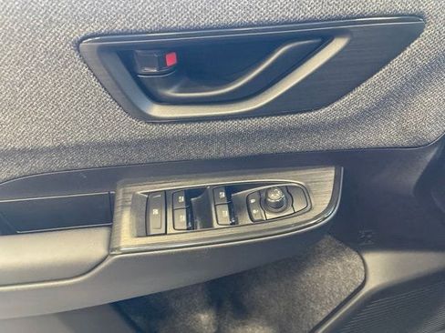New 2026 Subaru Outback Premium AWD/4WD image 20