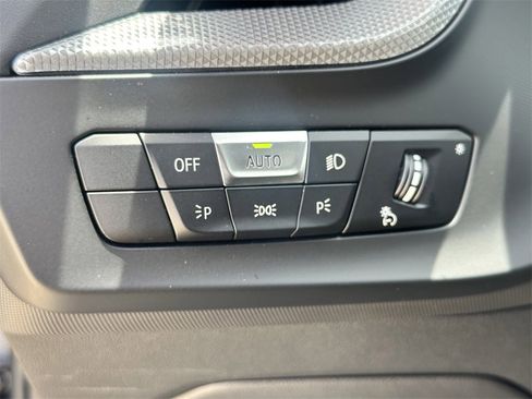 Used 2024 BMW 228i Gran Coupe image 22