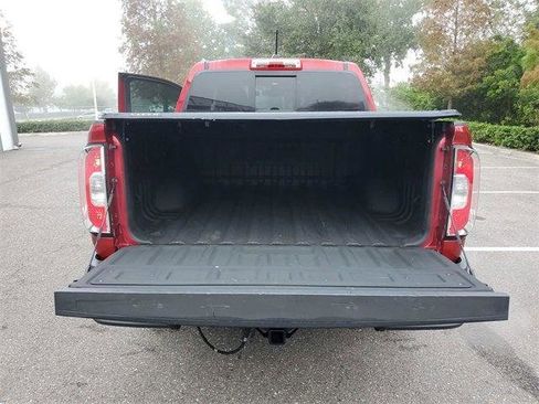 Used 2020 GMC Canyon Denali image 82