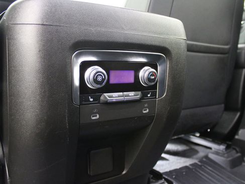 Used 2022 GMC Yukon Denali w/ Max Trailering Package AWD/4WD image 24