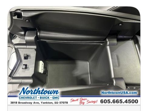 Used 2018 Buick Envision Premium image 27