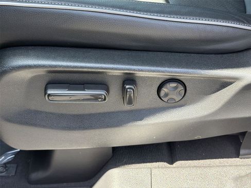Used 2024 Honda Odyssey Elite image 24