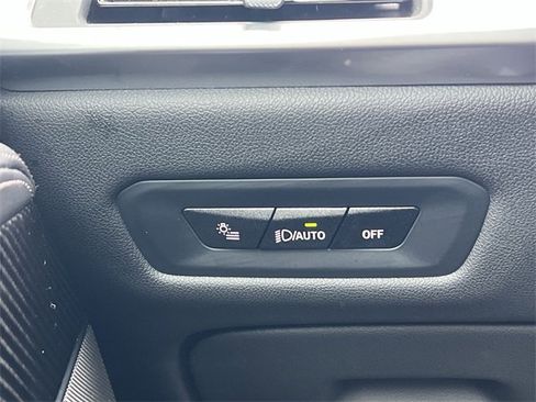 Used 2025 BMW X5 M60i image 23