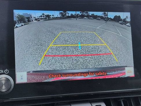 Used 2023 Toyota RAV4 XLE Premium FWD image 21