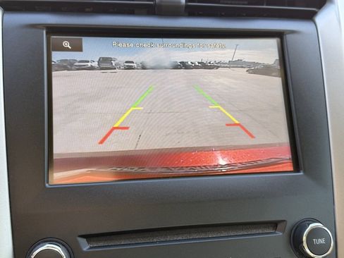 Used 2014 Ford Fusion Energi SE image 12