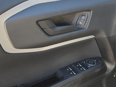 Used 2021 Ford Bronco Sport Big Bend image 23