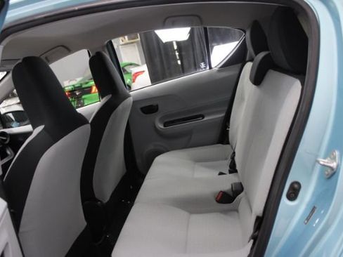 Used 2013 Toyota Prius C One FWD image 20