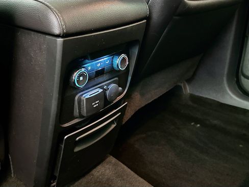 Used 2013 Ford Flex Limited image 26