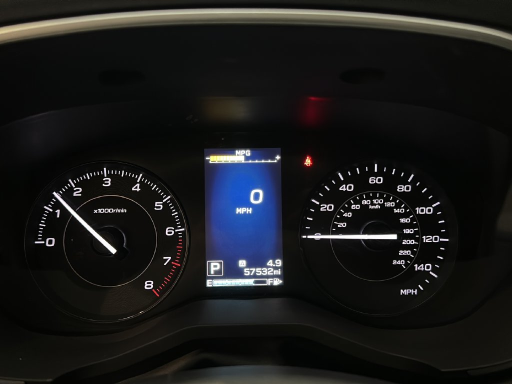 Used 2020 Subaru Impreza 2.0i Premium AWD/4WD image 28
