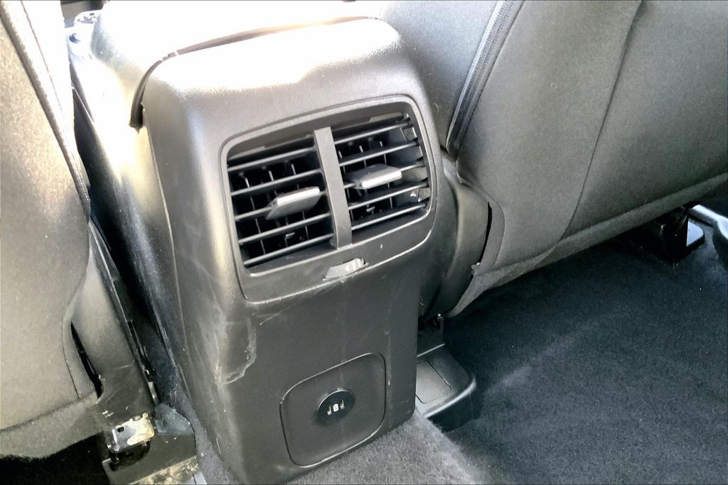 Used 2023 Ford Escape Active w/ Tech Pack #1 FWD image 10