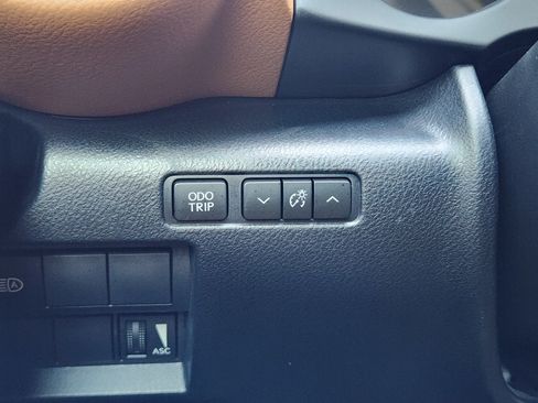 Used 2024 Lexus IS 350 F Sport RWD image 28