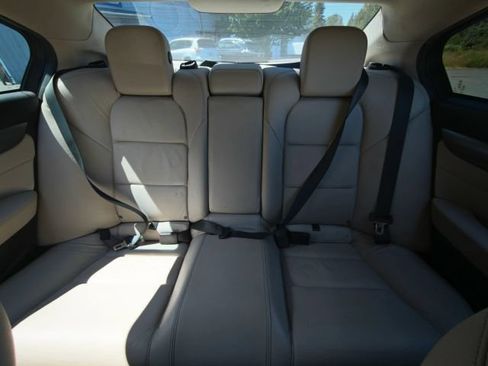 Used 2012 Acura TL SH-AWD image 42