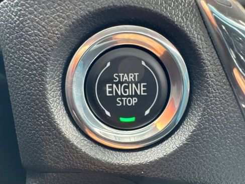 New 2026 Buick Encore GX Sport Touring w/ Advanced Technology Package AWD/4WD image 24