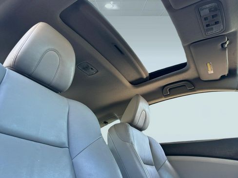 Used 2012 Honda Civic EX-L image 23