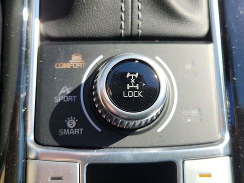 Used 2022 Kia Telluride SX w/ SX Prestige Package image 25