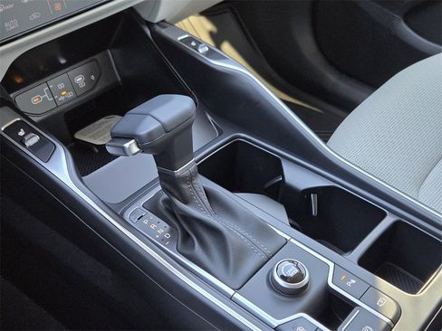 New 2026 Kia Sorento S image 15