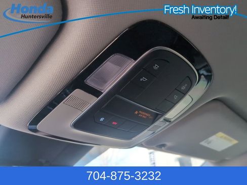 Used 2022 Hyundai Santa Fe SEL image 28