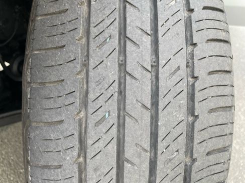 Used 2006 Honda Element EX-P image 30