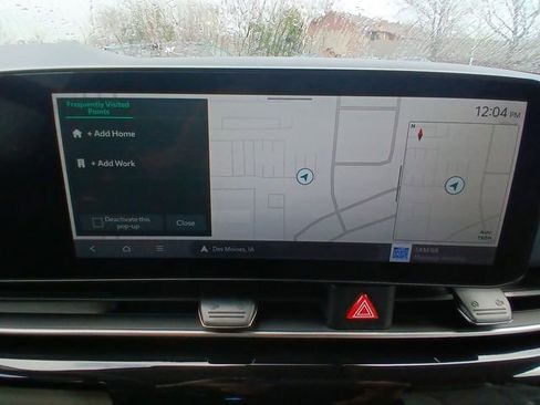 New 2026 Kia Carnival SX Prestige FWD image 18