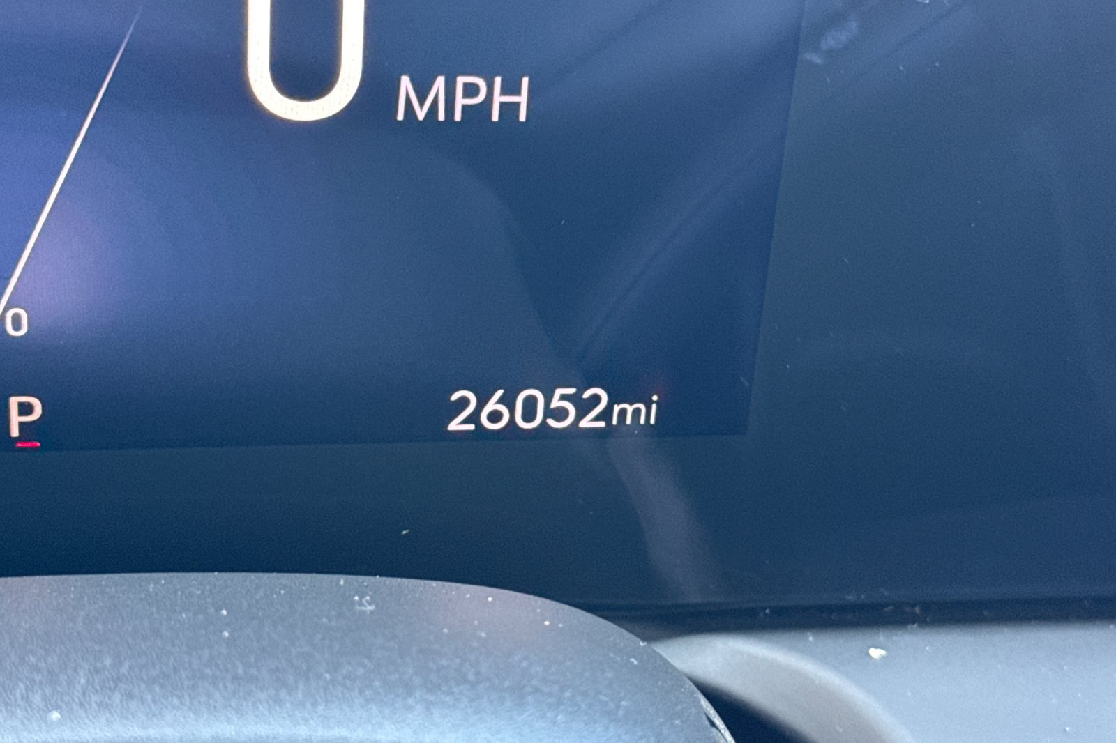 Used 2024 Buick Encore GX Preferred FWD image 29