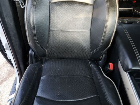 Certified 2023 RAM 2500 Laramie image 18